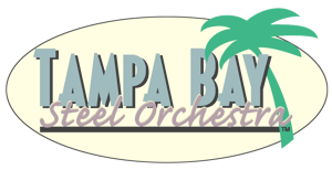 Tampa Bay Steel Orchestra