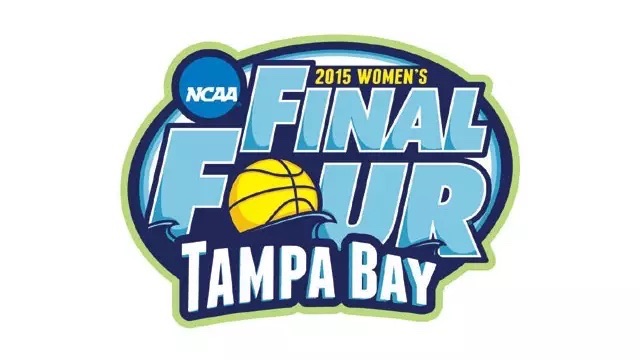 NCAA Women’s Final Four Halftime Show